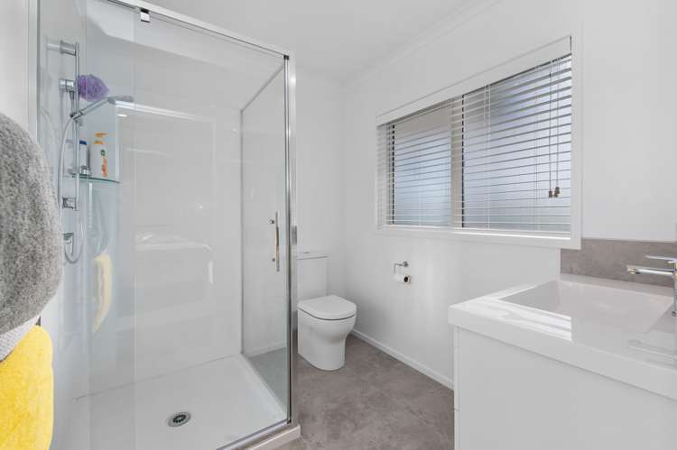 47 Todd Duncan Drive Hamurana_5