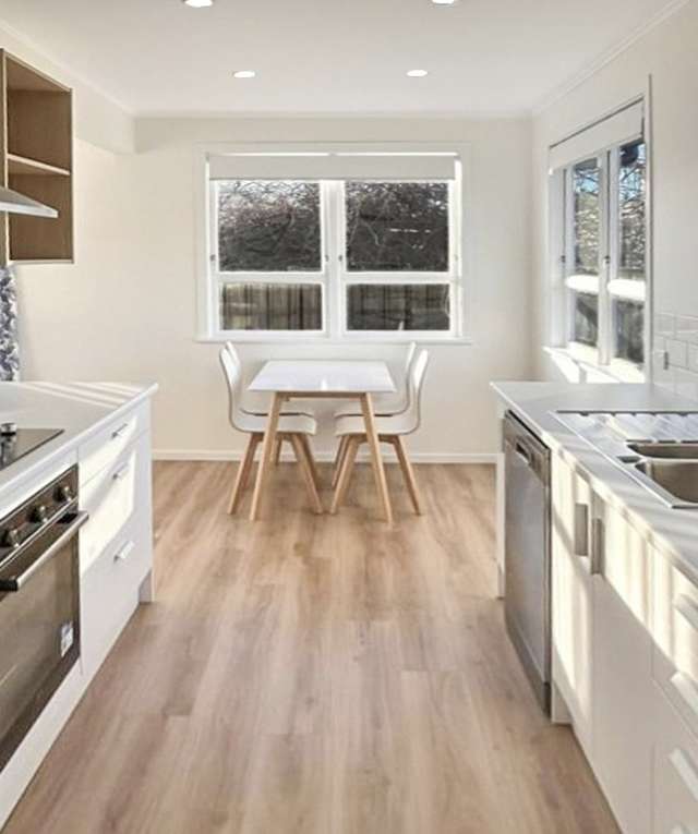 49 Rota Street 11211_2