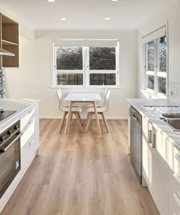 49 Rota Street 11211_2