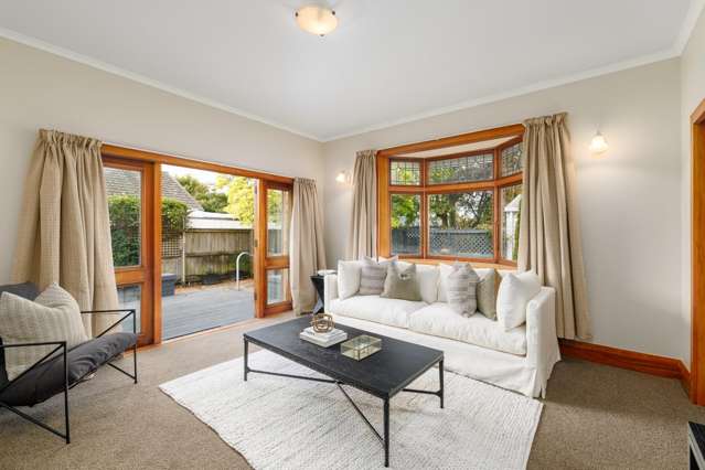 31 Sails Street Papanui_4
