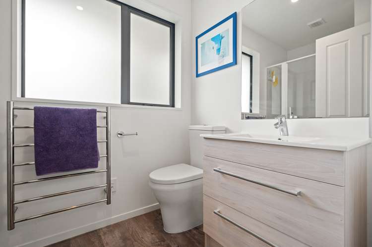 64 Tongariro Street Halswell_10