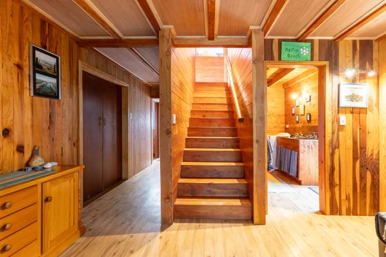 61 Akitio Esplanade Pongaroa_9