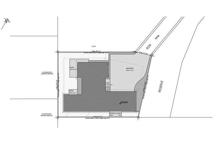 15 Gemstone Place Rolleston_2