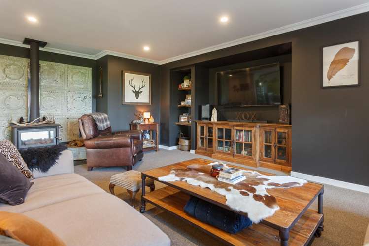 299 Tower Road Matamata_11