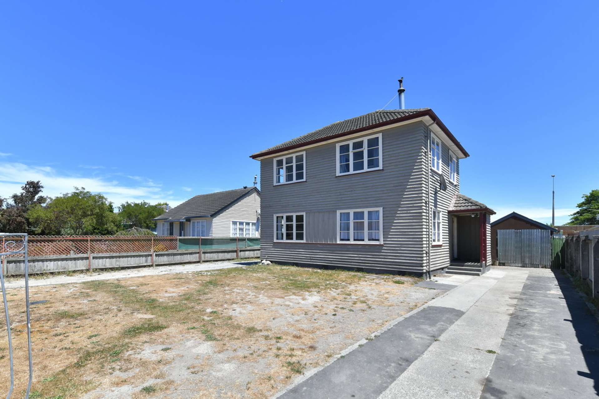 11 Princess Place Kaiapoi_0