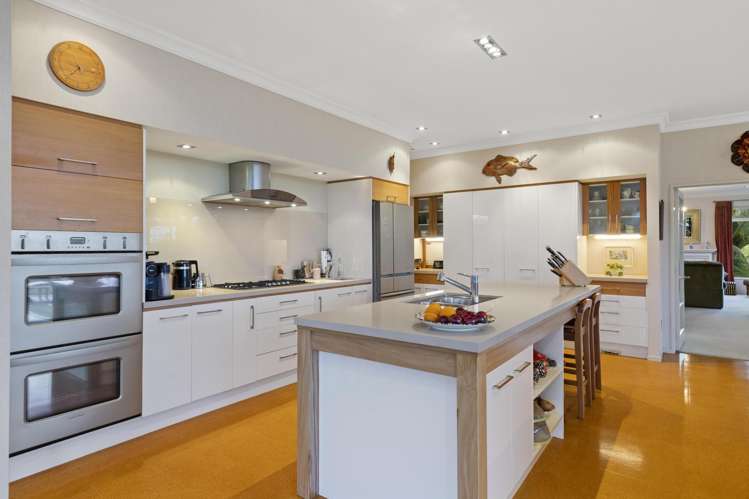 21 Grace James Road Pukekohe_4