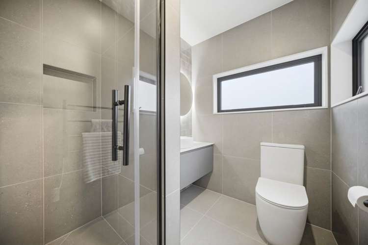 10B,D,E Neptune Avenue Beach Haven_17