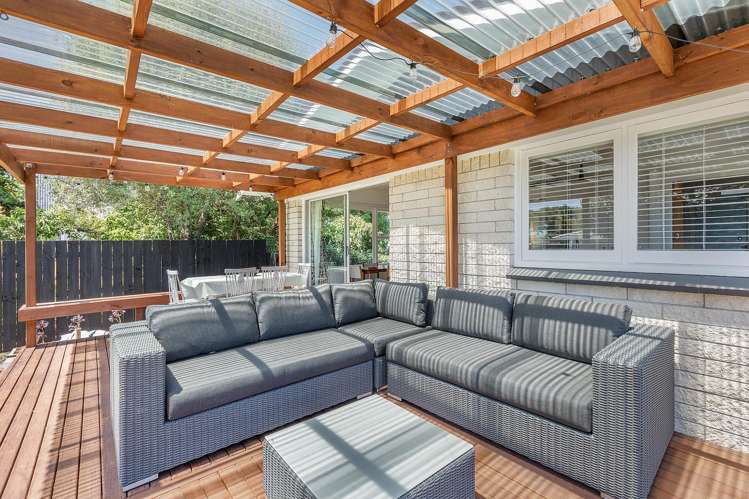 40 Bank Street Morrinsville_10