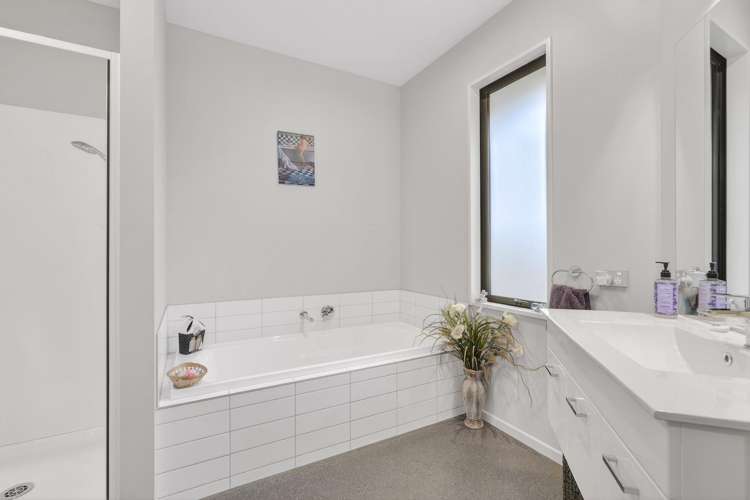 171 Pukekowhai Drive Queensberry_16