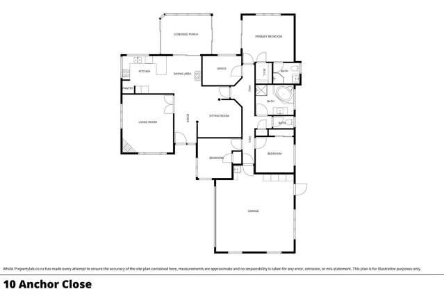 10 Anchor Close Flagstaff_1