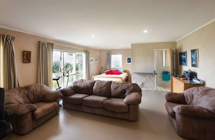 336 Brooks Road Waipu_5