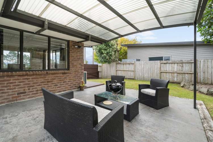 6 Atkins Way Ohauiti_19