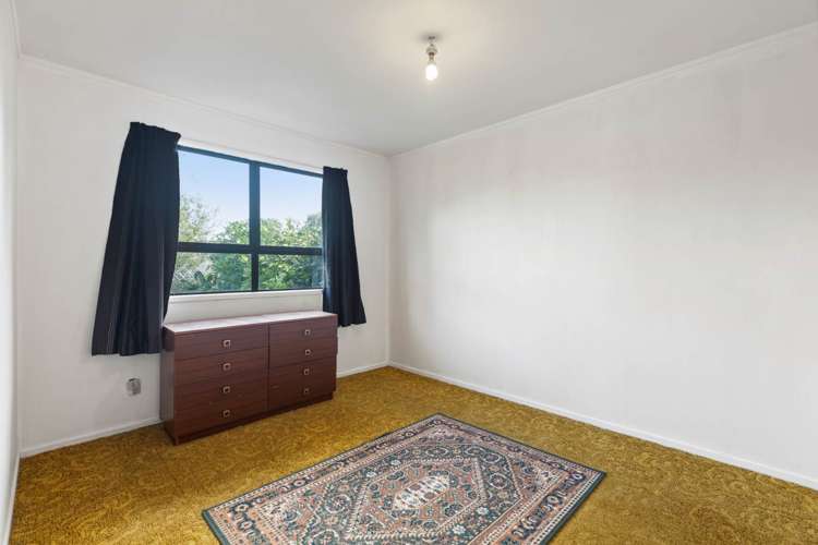 2/18 Leonard Road Mount Wellington_9