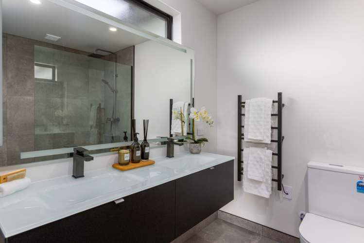 28 Angus Place Rangiora_8