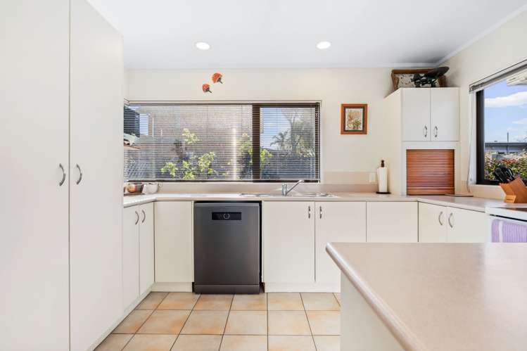 354A Kamo Road Te Kamo_7