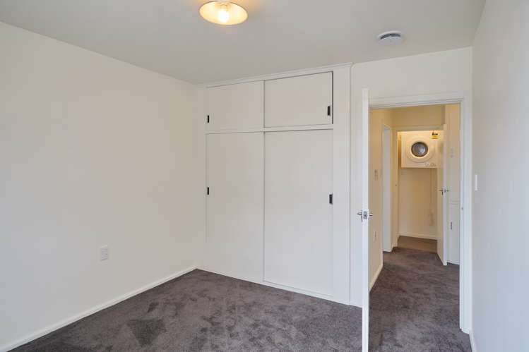 92b White Street Rangiora_7