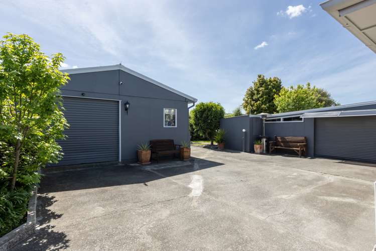 30 Plunket Street Tamatea_17