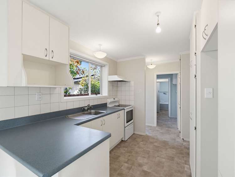 10 Aztec Place Redwood_11