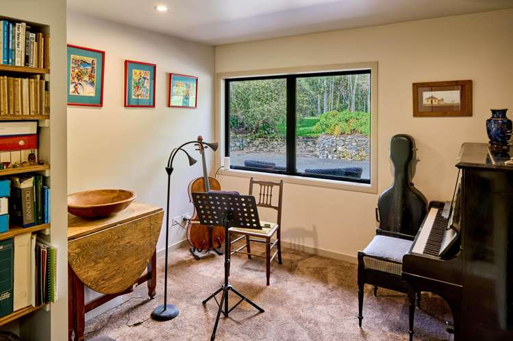 46 Corbetts Road Otaki_20