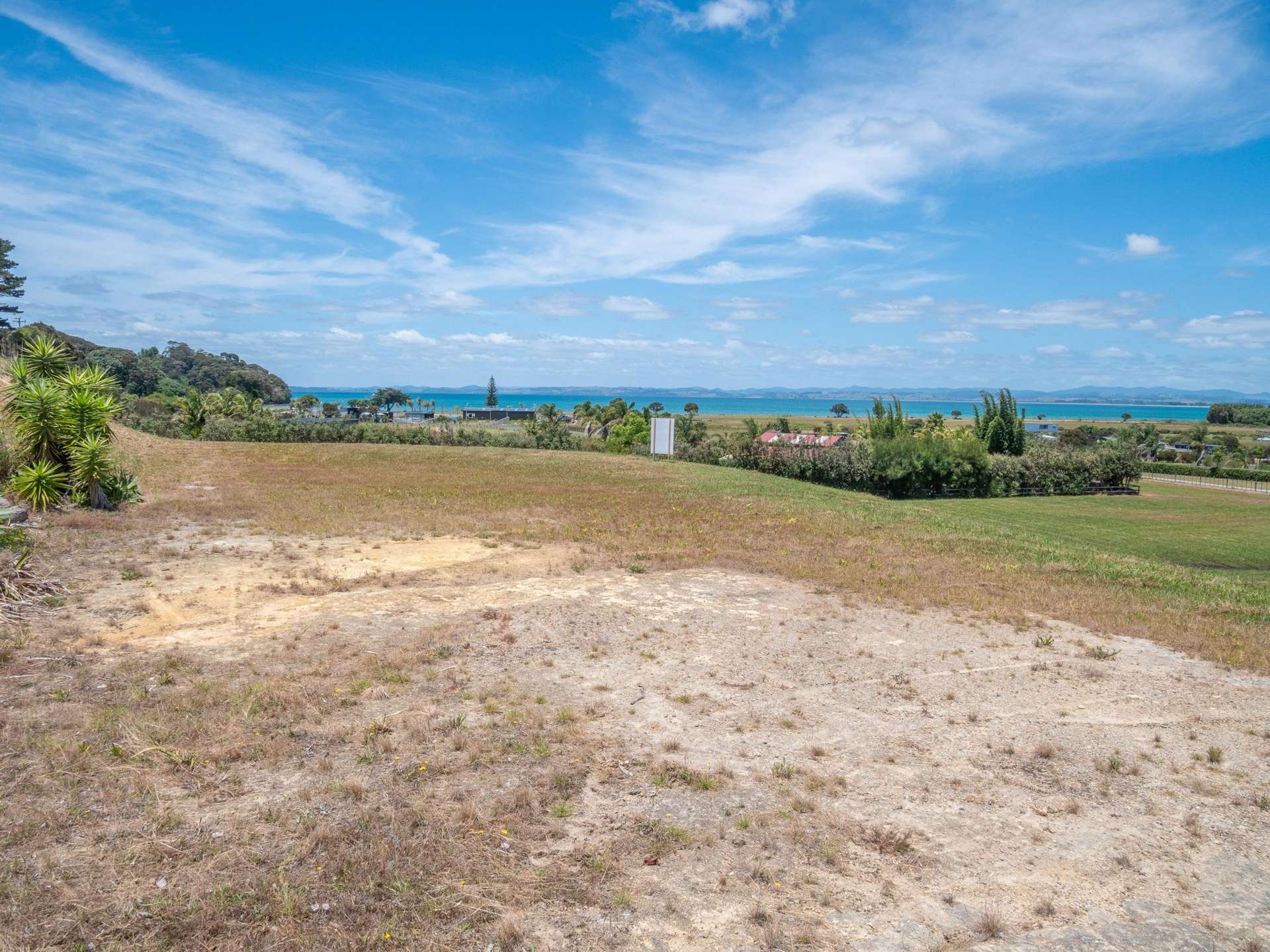 6 Te Ranginui Place Karikari Peninsula_0