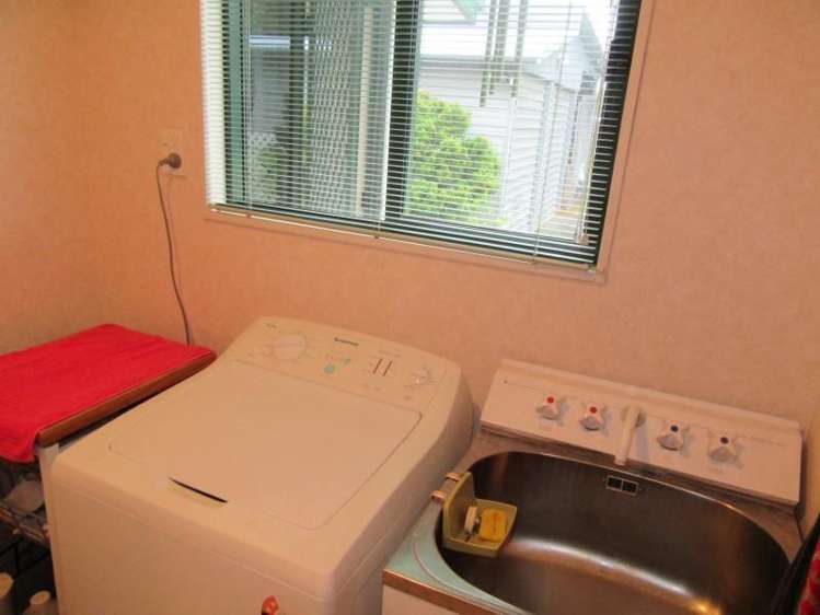 304 Ormond Road Mangapapa_19