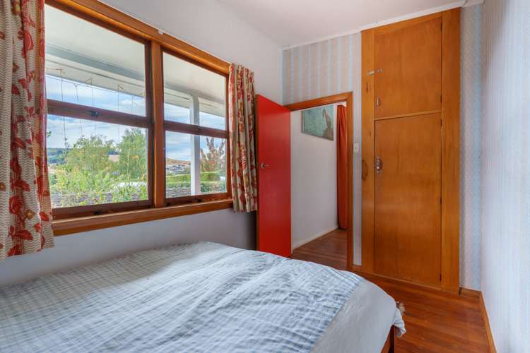 69a Beech Street Wanaka_14