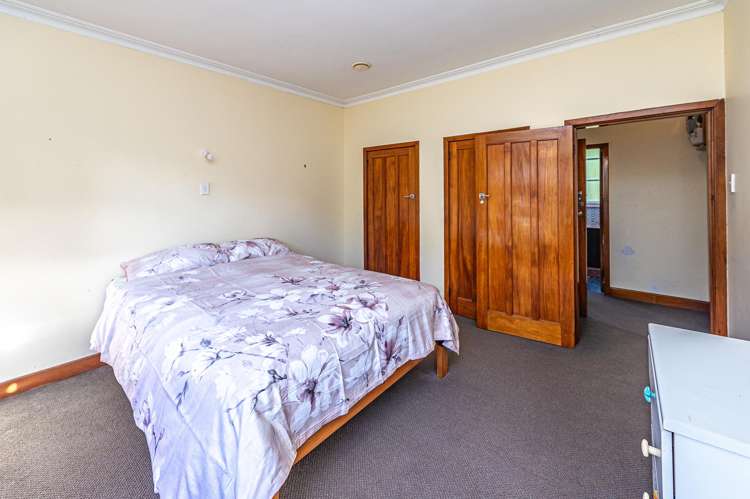8 Peakes Road Saint Johns Hill_10