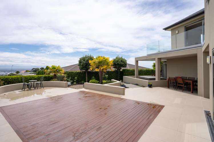 18 Old Barrow Heights Huntsbury_20