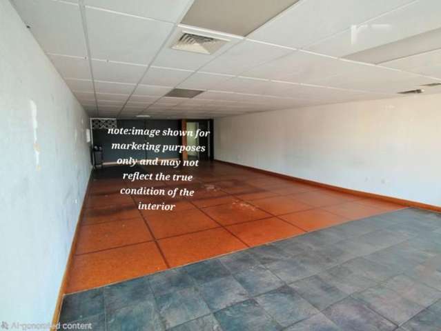 226 Rosebery Street Tokoroa_3