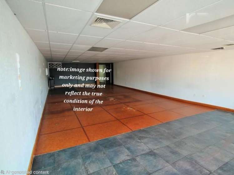 226 Rosebery Street Tokoroa_3