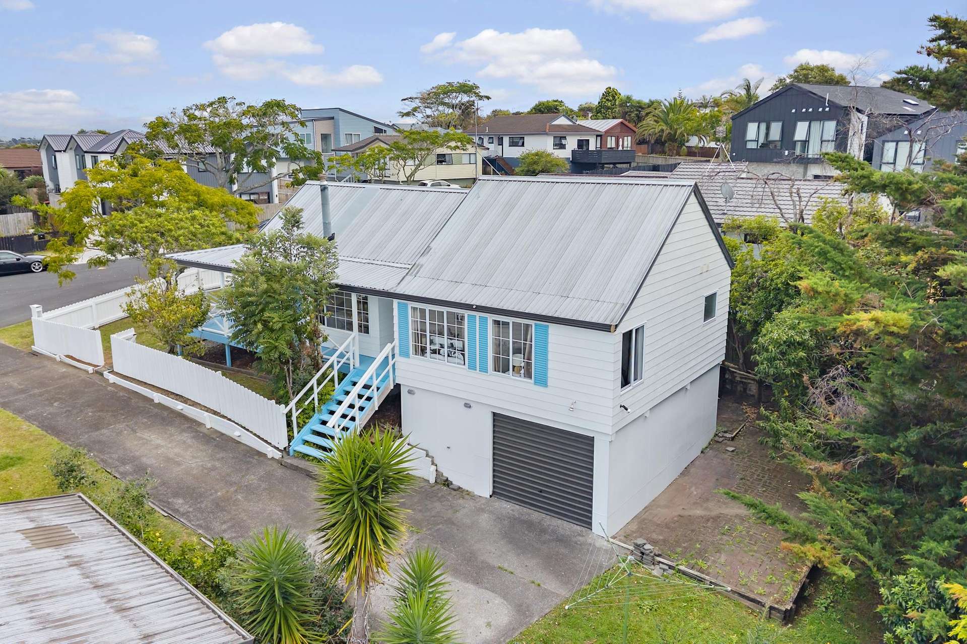 12 Coubray Place Botany Downs_0