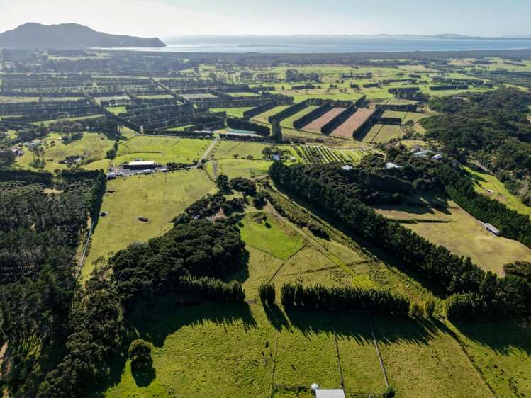 212C Whalers Road Pukenui_23