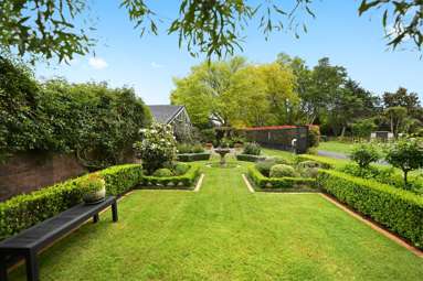 11 Blue Heron Place_3