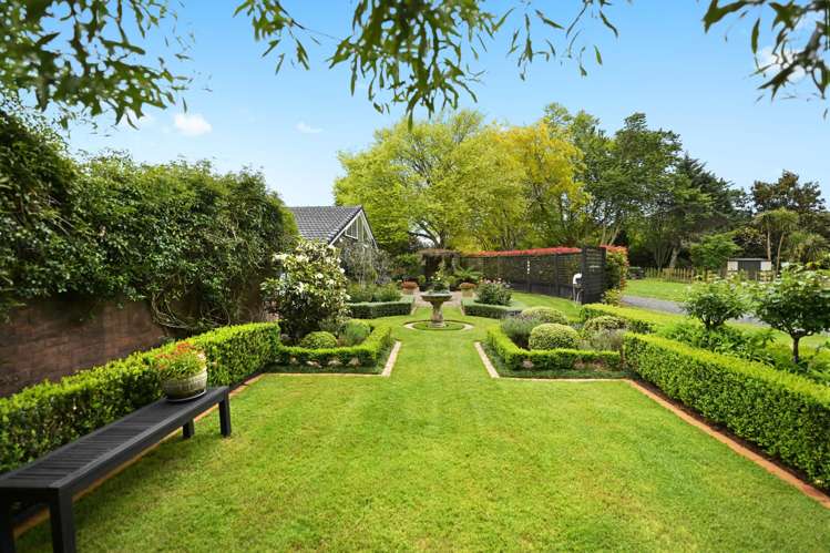 11 Blue Heron Place Tamahere_3