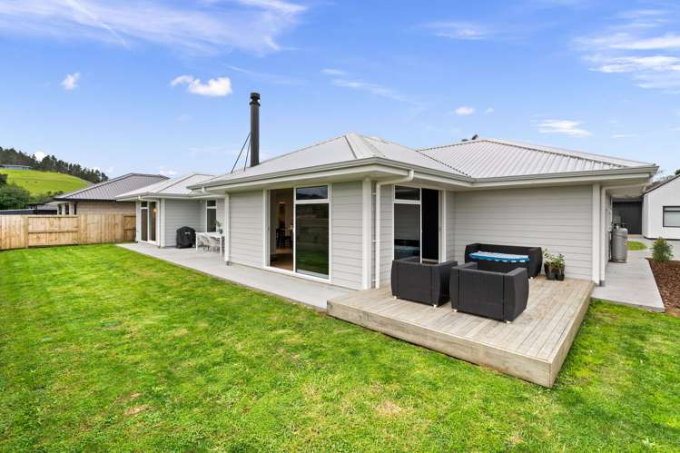 23A Crepe Myrtle Street Glenbervie_24