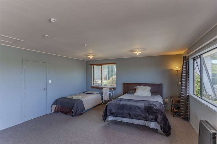 273 Lindsay Road Waipukurau and Surrounds_9