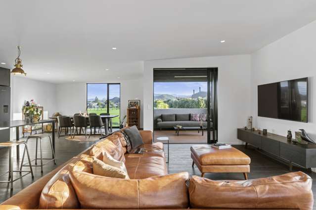621B Harbour View Road Whangamata_1