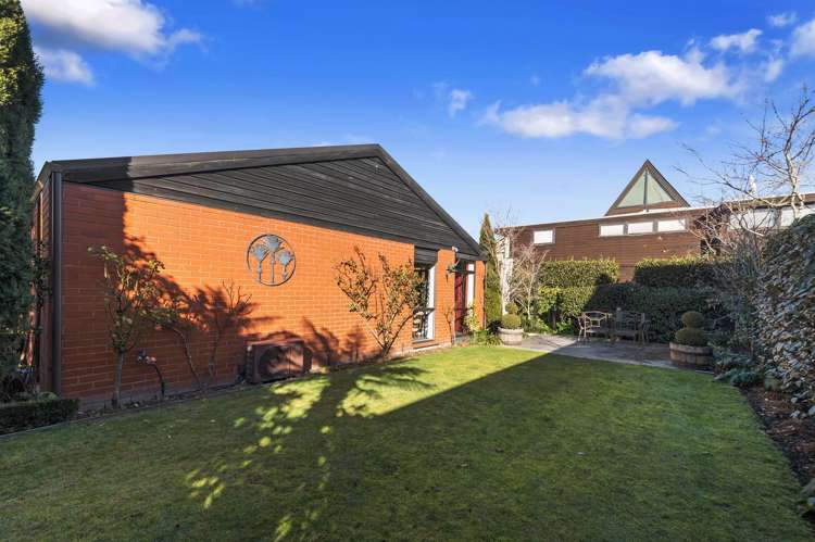 2/62 Murray Place Merivale - Christchurch City_21