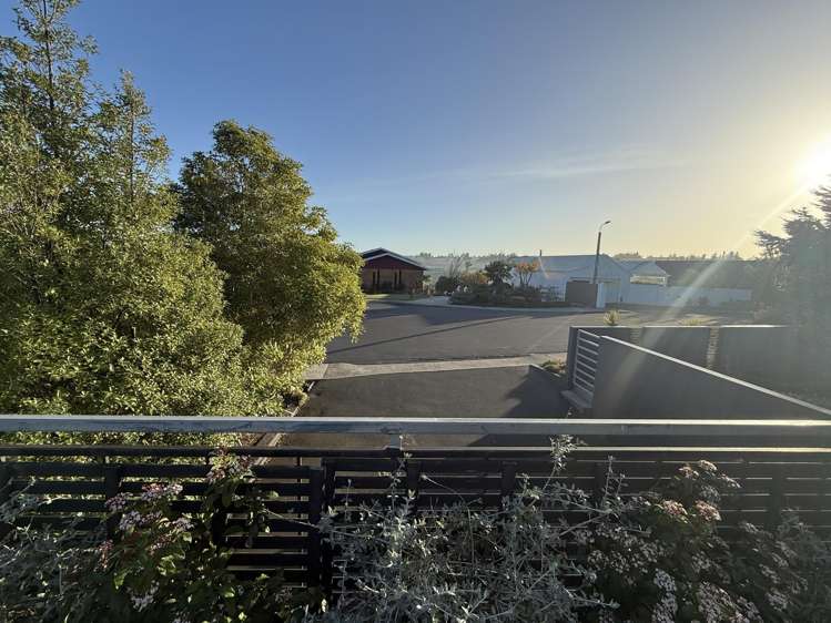 7 Arthur Terrace Balclutha_17