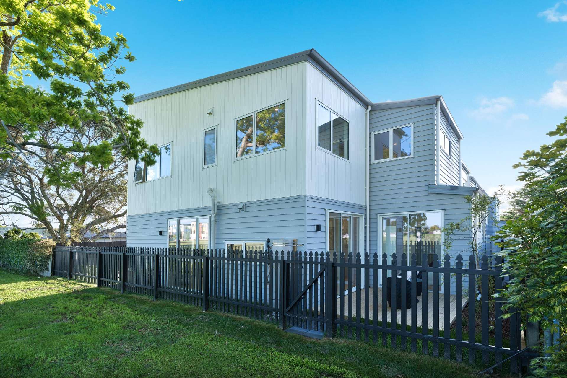 80e Matipo Road Te Atatu Peninsula_0