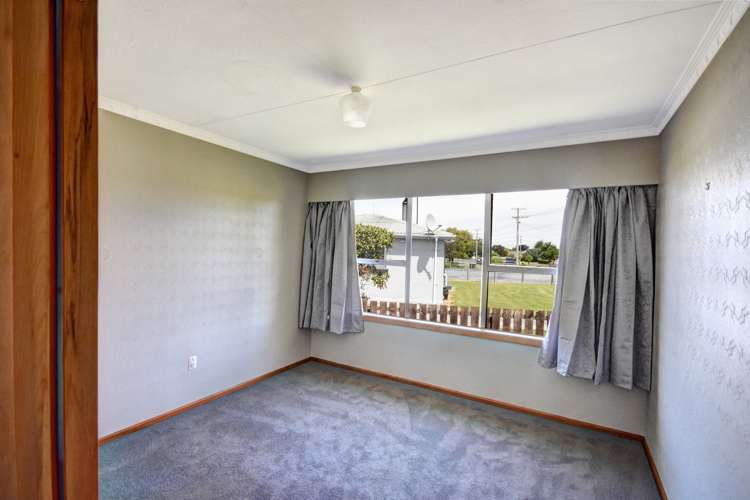 45 Keinan Avenue Milton_18