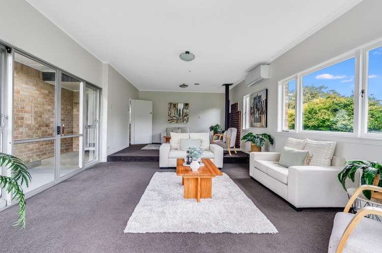 101 Willis Road Ngahinapouri_19