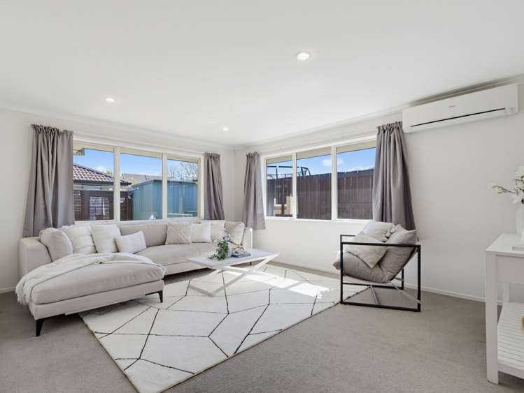 14B Cresta Drive Katikati_9