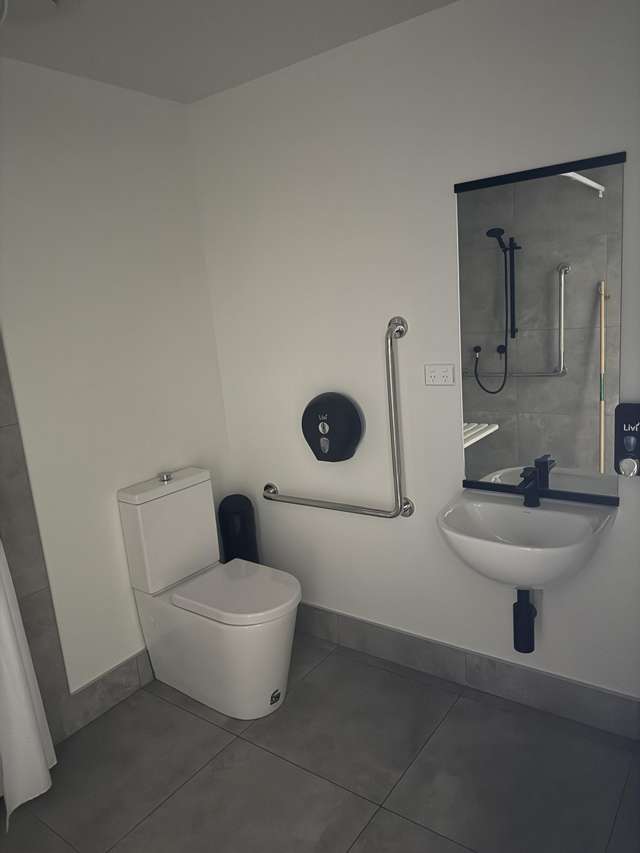 GF/92 Riccarton Road Riccarton_4
