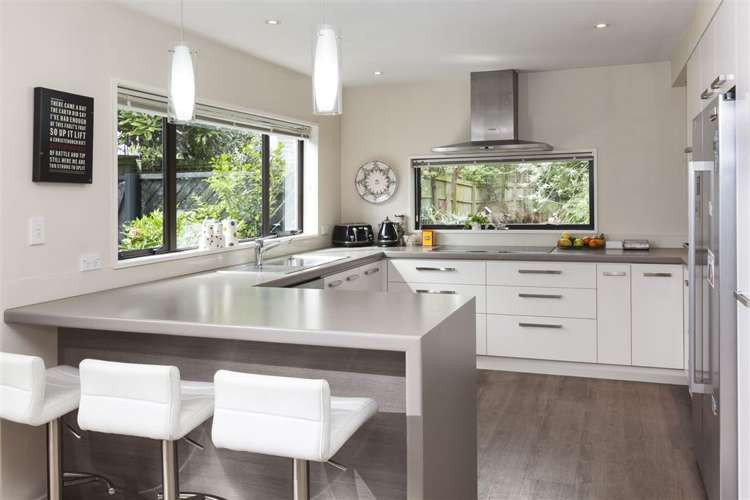 35 Stable Court Lane Spreydon_20