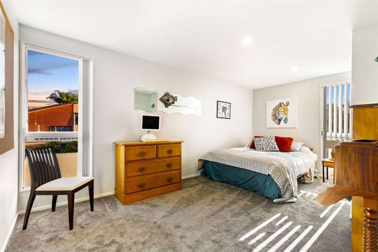 6 Javelin Place West Harbour_7