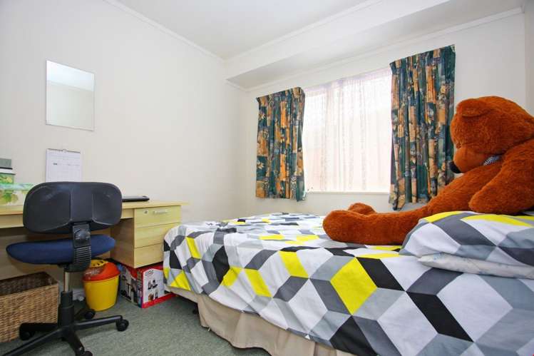 26 Manston Road Mangere_6