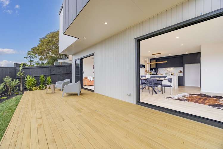 5. Weir Lane Oteha_27