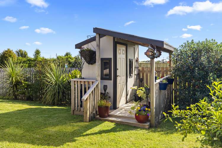 14 Cathcart Close Pukekohe_15