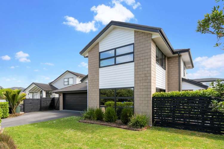 190 Harris Drive Silverdale_19